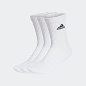 Socken